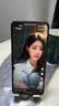 小米（MI）REDMI Note 17 Pro 12+256黑 9000mAh大电池 抗摔防水 AI反诈 国家补贴 红米note15pro新款 5g手机 实拍图