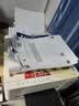 爱普生（EPSON）【6代新品】L3351墨仓式彩色打印机 微信打印/无线连接 家用AI学习打印机（打印、复印、扫描） 实拍图