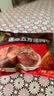 五芳斋 速冻猪肉粽 100g*5只 嘉兴粽子肉粽端午粽子早餐食品 实拍图