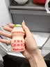 养乐多活菌型乳酸菌乳饮品100ml*5瓶*4排 实拍图