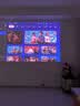 极米（XGIMI）Z9X 4K 旗舰版 焕新升级1650CVIA 4K光学变焦三色激光哈曼卡顿家用智能投影仪 国家补贴 实拍图
