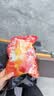【零食大礼包】休闲零食辣条麻花肉脯素牛排组合装送人追剧 7款共63包【精装】【必薅】 实拍图