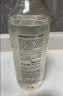 MUJI敏感肌用基础补水化妆水 保湿爽肤 小水瓶 清爽型 300ml  实拍图