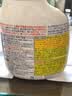 花王（KAO）强力除霉剂400ml 浴室墙面墙体清洁去霉斑霉菌清洗非啫喱除霉喷雾 实拍图