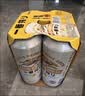 麒麟（Kirin）一番榨黄啤酒 500ml*24听清爽经典京东自营 中秋送礼 实拍图