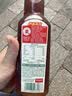 农夫山泉东方树叶青柑普洱茶500ml*15瓶无糖茶饮料0糖0脂0卡整箱 实拍图
