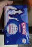 七度空间优雅系列卫生巾姨妈巾组合装 夜用棉柔338mm 40片 实拍图