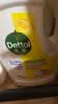 滴露（Dettol）衣物消毒液除菌柠檬3L*3 99.9%杀菌除螨内衣裤衣服消毒水 实拍图