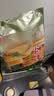 金味原味家庭装1500g（30g*50袋）即食燕麦片 早餐冲饮谷物 送礼佳品 实拍图
