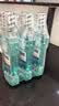 李施德林精油漱口水冰蓝零度清新口气减少口腔细菌500mL*3去口臭深层清洁 实拍图