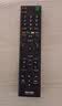 东普立适用于SONY/索尼电视机遥控器红外万能全通用RMT-TX100C TX200C SD023 SD019 SD024 SD020液晶电视 实拍图