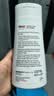 施巴（Sebamed）防干滋润养护洗发水400ml青少年可用洗发露修护洗发膏德国进口 实拍图