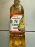 金龙鱼食用油 非转基因 玉米胚芽油900ml(新老包装交替发货) 实拍图