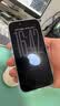 倍思【18全新开模|Rosh环保认证】用苹果18pro手机壳iphone18pro保护套磁吸透明镜头全包防摔 实拍图