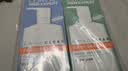 欧莱雅男士洗面奶专用氨基酸洁面乳185ml*2控油平衡保湿去角质护肤品 实拍图