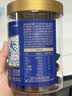 楼兰蜜语新疆大个蓝宝石葡萄干230g免洗特产烘焙儿童黑手指下午茶零食蜜饯 实拍图