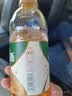 秋林格瓦斯 俄罗斯风味 面包发酵饮料 350ml*12瓶 整箱装  实拍图
