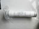 安吉尔净水器滤芯后置活性炭AC滤芯 适用于魔方pro2500/2900/哪吒pro2500/哪吒2500等机型 LX-201GAC180 实拍图