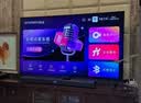 创维X7 家庭KTV点歌机一体机回音壁K歌麦克风音响套装唱歌全套设备可接电视音箱家庭影院套装 实拍图