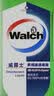 威露士（Walch）多用途消毒液1L 衣物家居硬表面地板消毒水杀菌祛异味 实拍图