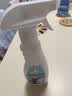 嘟可亲衣服机油清洗剂衣物去柴油污渍神器重油污洗衣工作服去重油清洁剂 实拍图