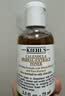 科颜氏（Kiehl's）金盏花爽肤水 75ml样（瓶身含非卖品字样） 实拍图