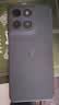 摩托罗拉 联想moto g100 四年质保 LCD护眼屏 7000mAh 国家补贴 应用六开 多场景NFC  8GB+256GB青峰绿 实拍图