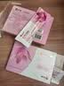 仁和妇科抑菌凝胶阴道炎宫颈炎医用私处专用细霉菌性白带外阴瘙痒保养 实拍图