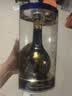 郎酒 青花郎 酱香型白酒 53度 500mL*1瓶 单瓶装 （年份包装随机） 实拍图