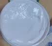 丝塔芙舒润保湿大白罐550g*2瓶 不含烟酰胺 面霜杨幂同款身体乳润肤霜 实拍图