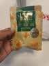 百草味熟制板栗仁50gx4包 坚果炒货板栗子仁即食甘栗仁休闲零食 实拍图