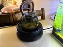 茗光煮茶壶电陶炉煮茶器蒸煮一体茶壶烧水煮茶炉养生壶2026新款 实拍图