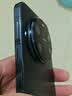 华为（HUAWEI）Mate 80 Pro Max 16GB+512GB极夜黑 全金属玄武架构 超透亮灵珑屏 华为手机直屏【赠蓝牙耳机】 实拍图