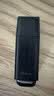 金士顿（Kingston）64GB USB3.2 Gen 1 U盘 DTXG2 大容量U盘 多彩钥匙环 轻巧便携 学习办公投标电脑车载优盘 实拍图