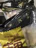恒都国产谷饲原切牛腱子 5斤 不含腱芯 肉质紧实 炖煮鲜香 源头直发 实拍图