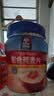 桂格（QUAKER）即食燕麦片1000克罐装 营养早餐 膳食纤维 零添加白砂糖 实拍图