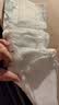 babycare皇室狮子王国弱酸纸尿裤中号M50片(6-11kg)婴儿尿不湿亲肤透气 实拍图