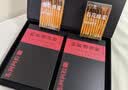 东阿阿胶速溶粉小金条3g*30袋阿胶粉礼盒中秋礼品教师节礼物陈丽君同款 实拍图