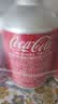 可口可乐（Coca-Cola）Coca-Cola日本进口可口可乐子弹头可乐300ml*8 实拍图