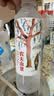 农夫山泉 长白山 饮用水 运动盖饮用天然矿泉水 535ml*24瓶 整箱装 实拍图