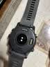 佳明（GARMIN）手表可用 Type-c转接头(活动赠品 不单独售卖) 实拍图