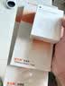 Apple/苹果 40W（至高60W） type-c快充充电器 苹果usb-c原装充电头 苹果iPhone 18 Pro Max充电器 实拍图