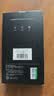 绿联【无黑边不挡屏】适用iPhone18ProMax/17ProMax钢化膜苹果18/17ProMax手机膜无边高清抗指纹防摔膜 实拍图