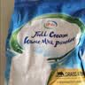伊利新西兰进口脱脂奶粉 成人奶粉 营养品 送礼 原生高钙高蛋白 1kg 实拍图
