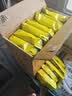 华丰三鲜伊面方便面原味整箱24袋*86g火锅面速食休闲零食干脆面 实拍图