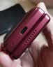 金立（Gionee）老年机 老年手机 超长待机大字体大声音大按键4G全网通翻盖老人机大屏学生手机老年人专用手机 V16 实拍图