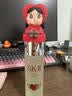 SK-II神仙水230ml抗皱精华sk2化妆品全套保湿水乳护肤品套装生日礼物女 实拍图