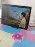 步步高学习机X7A【重磅新品】AI情境学 超级AI小布 新东方免费学 全年龄段学生平板 高清护眼屏 实拍图