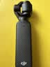 大疆DJI Osmo Pocket 3 标准版 一英寸口袋云台相机 OP灵眸手持数码相机vlog便携美颜 实拍图