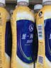 统一阿萨姆奶茶 原味奶茶 饮料 500ml*15瓶 整箱（新旧款随机发货） 实拍图